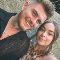aishling jade (@_ashobyrne) 's Twitter Profile