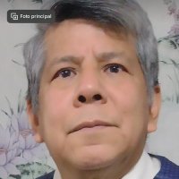 SorianoRock (@hectorsoridiaz) 's Twitter Profile Photo SorianoRock (@hectorsoridiaz) 's Twitter Profile Photo