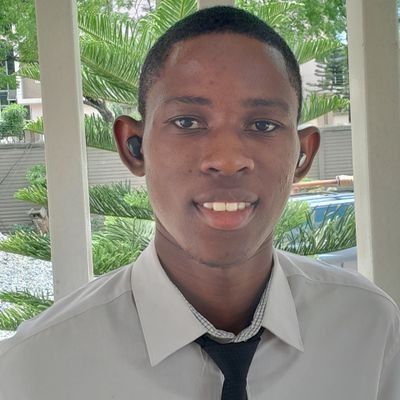 misterwae's profile picture. S.O.G◽Mobile App Developer ◽ Product Manager◽Flutter