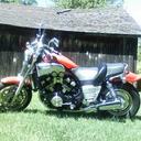 Shawn Arnett - @ShawnArnett1 - Twitter