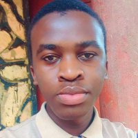 Kintu Daniel (@kintudaniel423) 's Twitter Profile