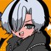 ふゆあいす (@fuyuice_vrc) Twitter profile photo ふゆあいす (@fuyuice_vrc) Twitter profile photo