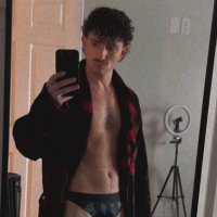 Chase Tyler (18+) (@chasety21) Twitter profile photo