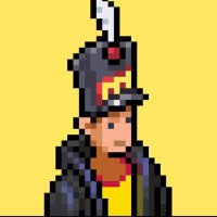 ⚡payments.btc 817.bitmap🟧 fiatmoney.sats💎 (@threecycles) 's Twitter Profile