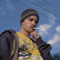 jesse (@szymanski737) 's Twitter Profile