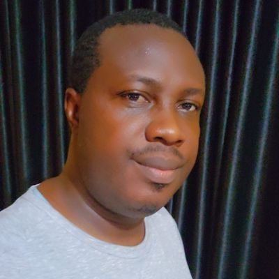 dafik_dayo's profile picture. 