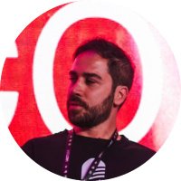 El Gorila 🧙♂️ (@agustin_kassis) 's Twitter Profile Photo El Gorila 🧙♂️ (@agustin_kassis) 's Twitter Profile Photo