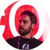 El Gorila 🧙♂️ (@agustin_kassis) Twitter profile photo El Gorila 🧙♂️ (@agustin_kassis) Twitter profile photo