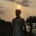 Aman pandit (@_aman045) Twitter profile photo Aman pandit (@_aman045) Twitter profile photo