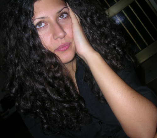 AuryDNA's profile picture. 