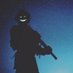 Shadz (@shadzey1) Twitter profile photo Shadz (@shadzey1) Twitter profile photo