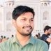Aditya Kumar (@omsarawgi1) Twitter profile photo Aditya Kumar (@omsarawgi1) Twitter profile photo