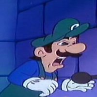 SirJules (@itssirjules) 's Twitter Profile Photo