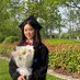 Dima Huang (@dima_huang01) Twitter profile photo Dima Huang (@dima_huang01) Twitter profile photo