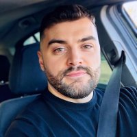 Arex (@_arexo) 's Twitter Profile