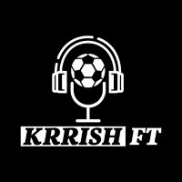 Krrish (@krrishft) 's Twitter Profile Photo Krrish (@krrishft) 's Twitter Profile Photo