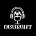 Krrish (@krrishft) Twitter profile photo Krrish (@krrishft) Twitter profile photo