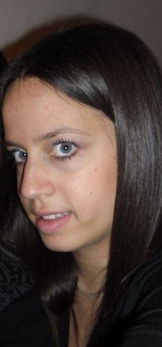 SydneyBaker10's profile picture. 