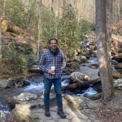 Dad | US Army Vet |Options and Futures Trader | Ad Tech Bro | America First 🇺🇲