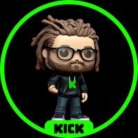 Randy PopPez (@randypoppez) 's Twitter Profile Photo Randy PopPez (@randypoppez) 's Twitter Profile Photo