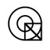 Carlos Estimating LLC (@cestimatingllc) Twitter profile photo Carlos Estimating LLC (@cestimatingllc) Twitter profile photo