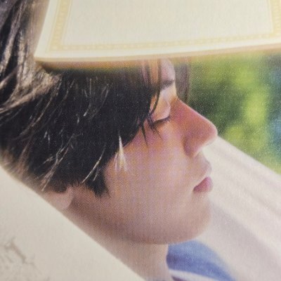 🌟꿈그린별🌟さんのプロフィール画像