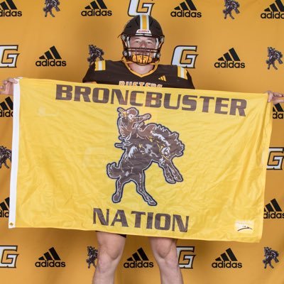 Bryson Esser Profile