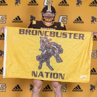 Bryson Esser (@brysonesser_) 's Twitter Profile Photo Bryson Esser (@brysonesser_) 's Twitter Profile Photo
