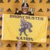 Bryson Esser (@brysonesser_) Twitter profile photo Bryson Esser (@brysonesser_) Twitter profile photo