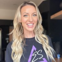 Erica Mulholland, MS 👸🏼 (@fitsoccerqueen) 's Twitter Profile Photo Erica Mulholland, MS 👸🏼 (@fitsoccerqueen) 's Twitter Profile Photo