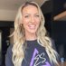 Erica Mulholland, MS 👸🏼 (@fitsoccerqueen) Twitter profile photo Erica Mulholland, MS 👸🏼 (@fitsoccerqueen) Twitter profile photo