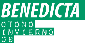 Marca de indumentaria de diseño