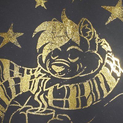 NekotTheArtist's profile picture. Art account for @NekotTheBrave.
Mostly sfw, but might have instances of nsfw.

Working on Videos Game "Untitled DRPG"