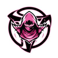 Little_Bad_Lee (@lee_schultz27) 's Twitter Profile Photo Little_Bad_Lee (@lee_schultz27) 's Twitter Profile Photo