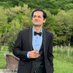 Giorgi Labadze 🇬🇪 🇺🇸 (@gglabadze) Twitter profile photo Giorgi Labadze 🇬🇪 🇺🇸 (@gglabadze) Twitter profile photo