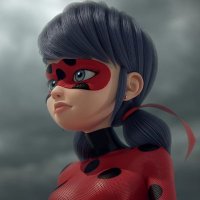 ♡ Miraculous (@mariienx2) 's Twitter Profile Photo ♡ Miraculous (@mariienx2) 's Twitter Profile Photo