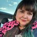 plussizelindsx (@plussizelinds) Twitter profile photo plussizelindsx (@plussizelinds) Twitter profile photo