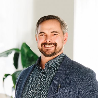 CarsonMerkwan's profile picture. South Dakota