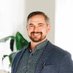 Carson Merkwan (@carsonmerkwan) Twitter profile photo Carson Merkwan (@carsonmerkwan) Twitter profile photo