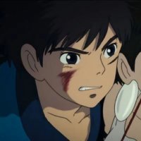Sanford~ (@0xsanford_) 's Twitter Profile Photo Sanford~ (@0xsanford_) 's Twitter Profile Photo