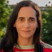 Abir Ballan (@abirballan) Twitter profile photo Abir Ballan (@abirballan) Twitter profile photo