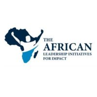 The African Leadership Initiatives for Impact (@alii_africa) 's Twitter Profile