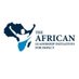 The African Leadership Initiatives for Impact (@alii_africa) Twitter profile photo The African Leadership Initiatives for Impact (@alii_africa) Twitter profile photo