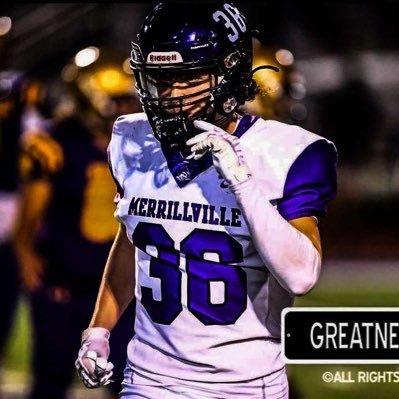 SS/OF ⚾️ - 4.28 GPA - 5’10 160- Co/2026 Merrillville Highschool 🏴☠️inquires: pedroanaya2026@gmail.com