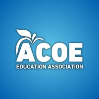 ACOEducators (@acoeducators) 's Twitter Profile Photo ACOEducators (@acoeducators) 's Twitter Profile Photo