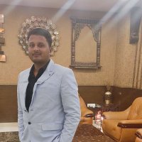 AMAR PATHAK (@amarpathak58) 's Twitter Profile