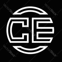 cheto (@ceto1979) 's Twitter Profile