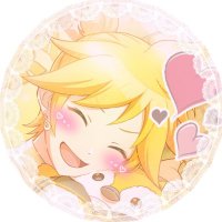 てち˙ᵕ˙ (@_yana623) 's Twitter Profile Photo てち˙ᵕ˙ (@_yana623) 's Twitter Profile Photo