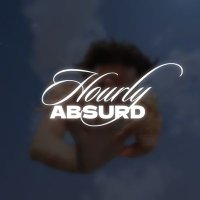 🕑HOURLY🗿SUKI🕓 (@hourly_absurd_2) 's Twitter Profile Photo