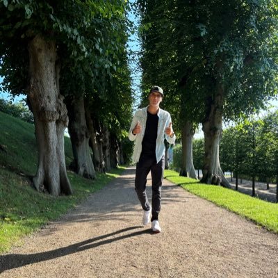 DonIssa87's profile picture. If you want to be strong,learn how to fight alone ♋️ $LINGO